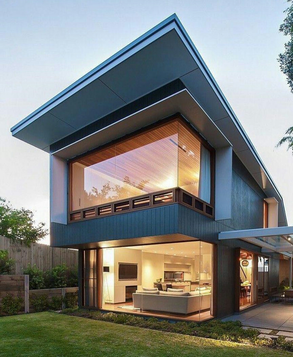House Inspiraiton Image
